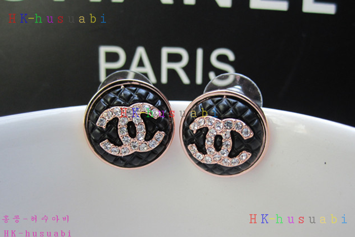 NEW ���� �Ͱ��� �Ż� CH 55919